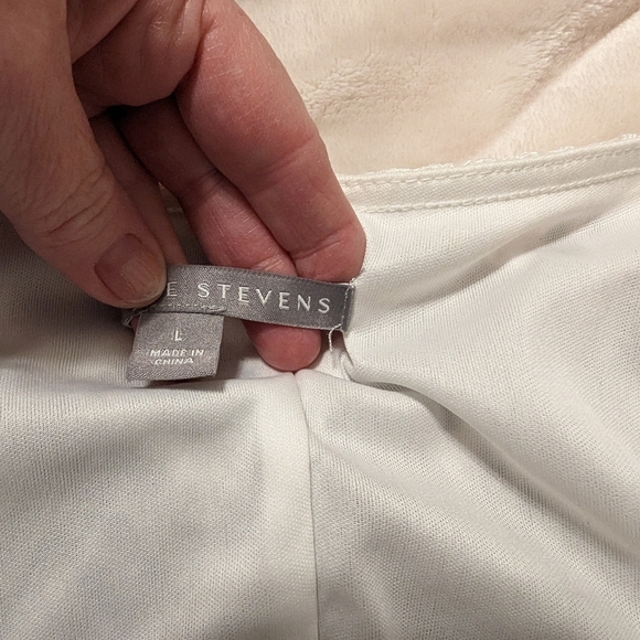 🌟3for$15 Valerie Stevens Women's Skirt - Picture 4 of 8